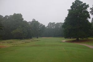 Pine Dunes 1st